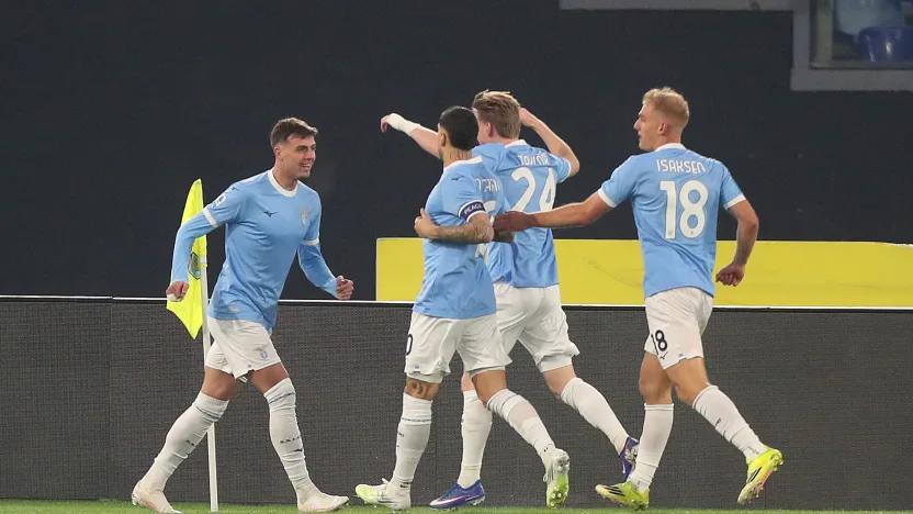 GettyImages-2265642410