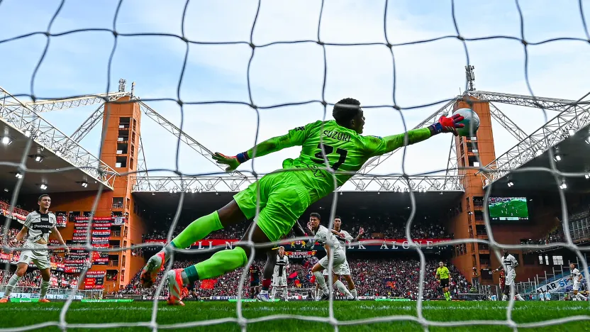 b47452da-093a-4482-8e6d-7c6080e34b39