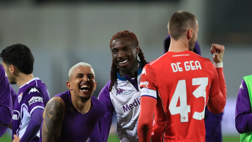 GettyImages-2262702073