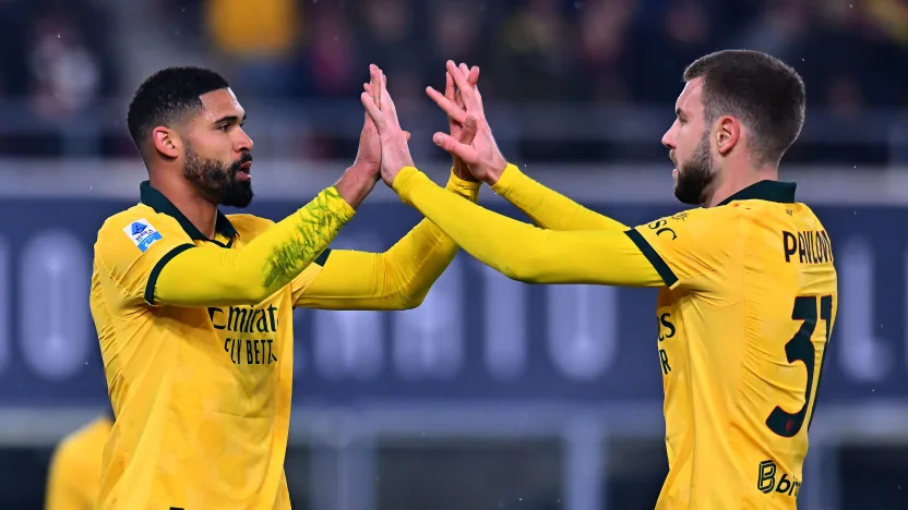 GettyImages-2259765053