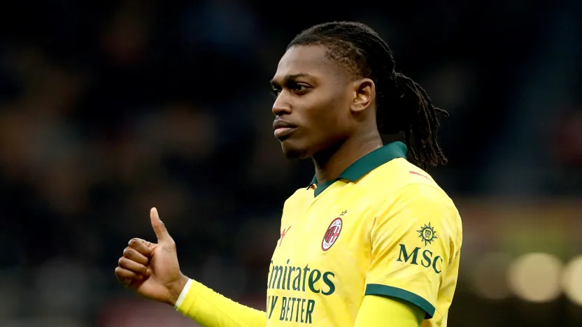 GettyImages-2262363971