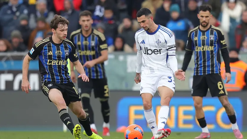 GettyImages-2254300201