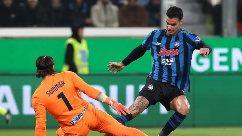 GettyImages-2253849463