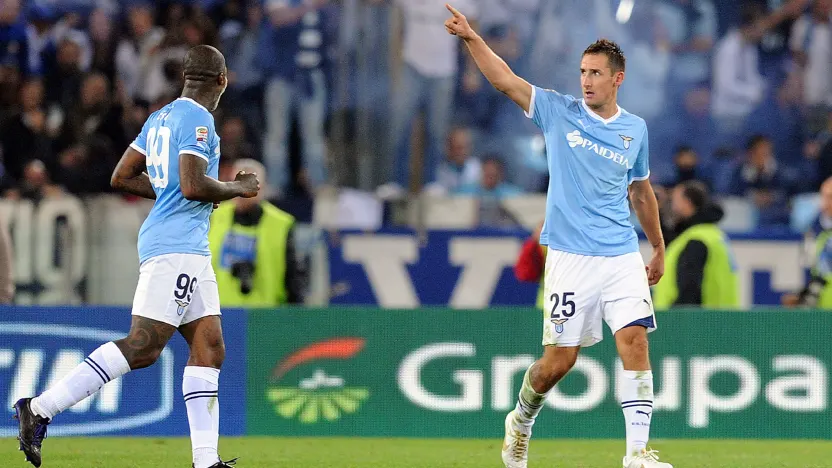 4b420196-6212-4323-a7e5-cf5b31803681