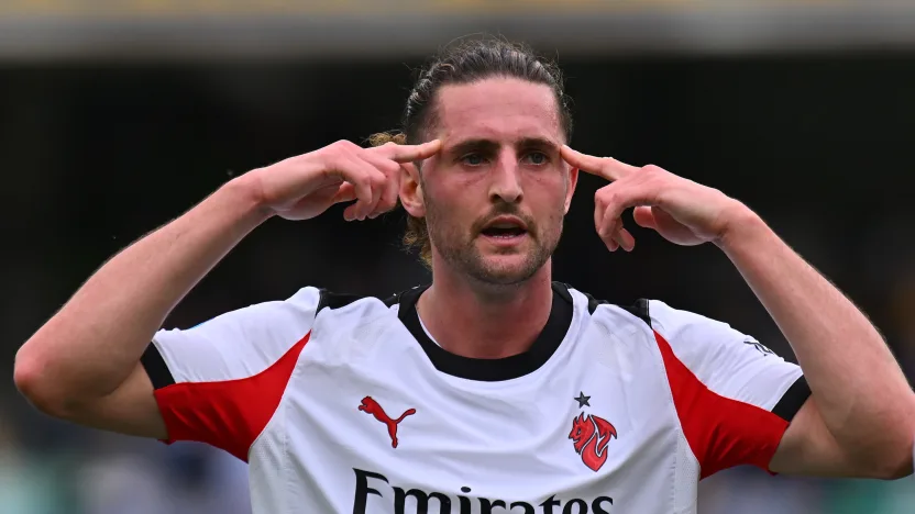 GettyImages-2272195425