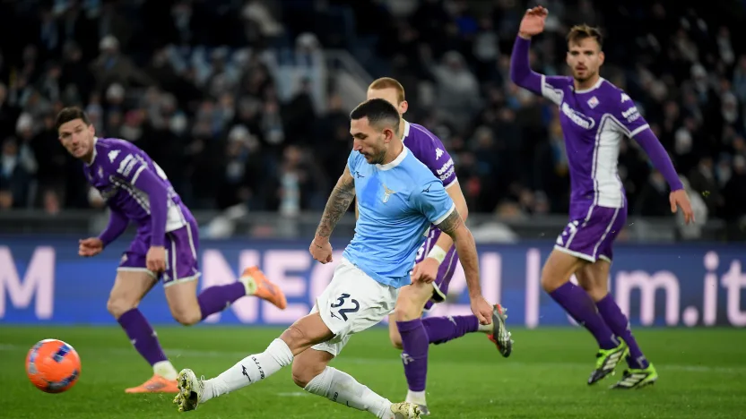 GettyImages-2255126951