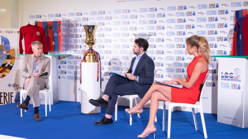 20250607 FESTIVAL SERIE A 2025 PARMA 698.JPG