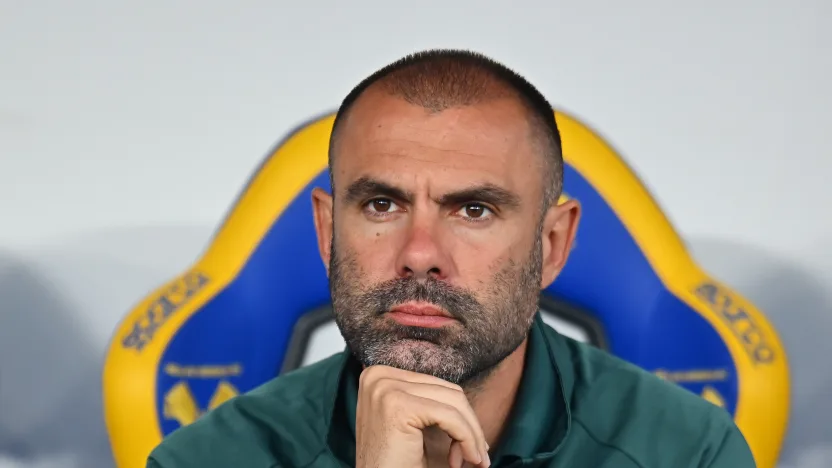 Hellas Verona FC v US Lecce - Serie A