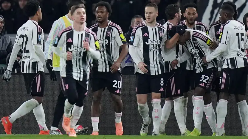 4500b47a-5f4f-458f-b4c6-3d716220ed18