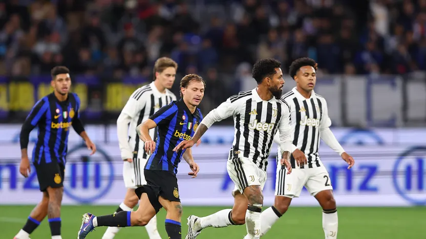 Douglas_InterJuve