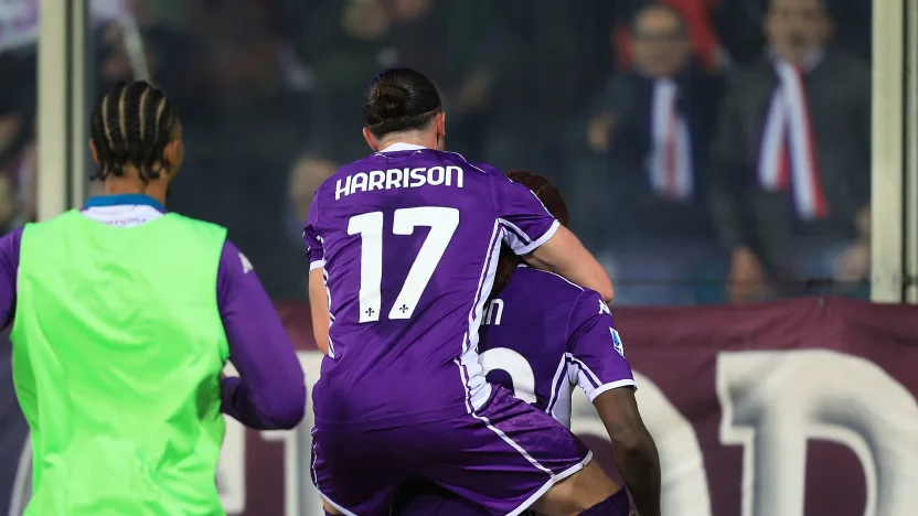 GettyImages-2259817439