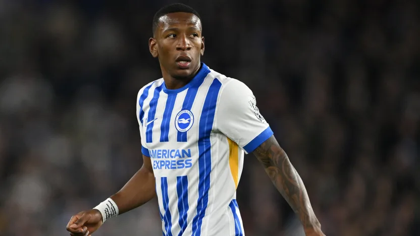 eb1846a5-92e7-4ad2-a514-c1ff69eabb82