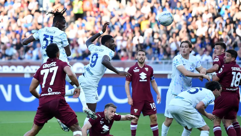 GettyImages-2273242303