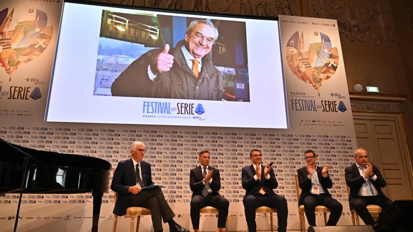 Copia di GAF_1354.jpg