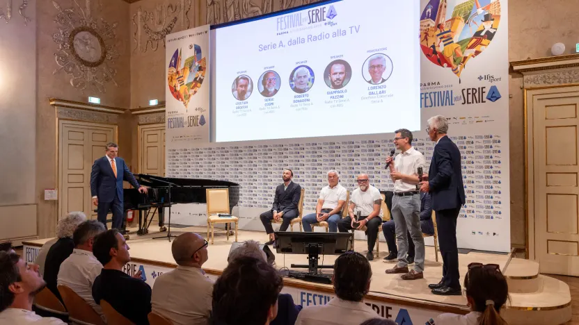 20250608 FESTIVAL SERIE A 2025 PARMA 1219.JPG