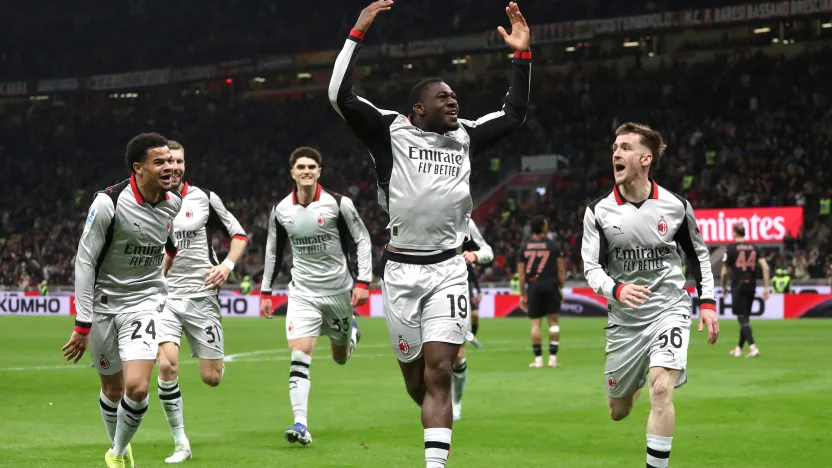 GettyImages-2267716798