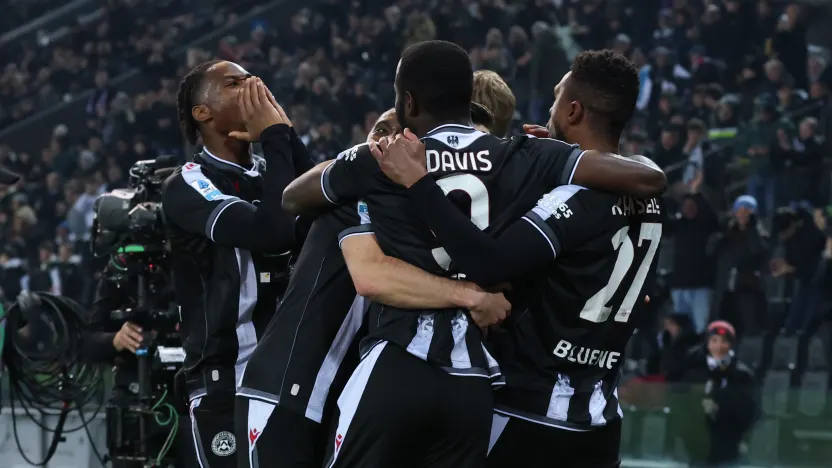 GettyImages-2264437254