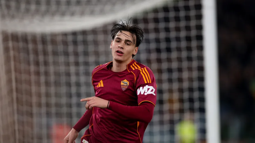 GettyImages-2263026610