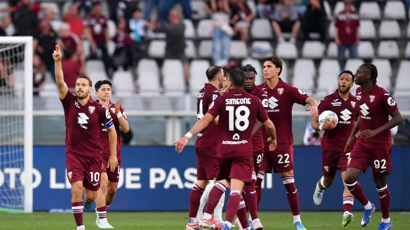 GettyImages-2273244570