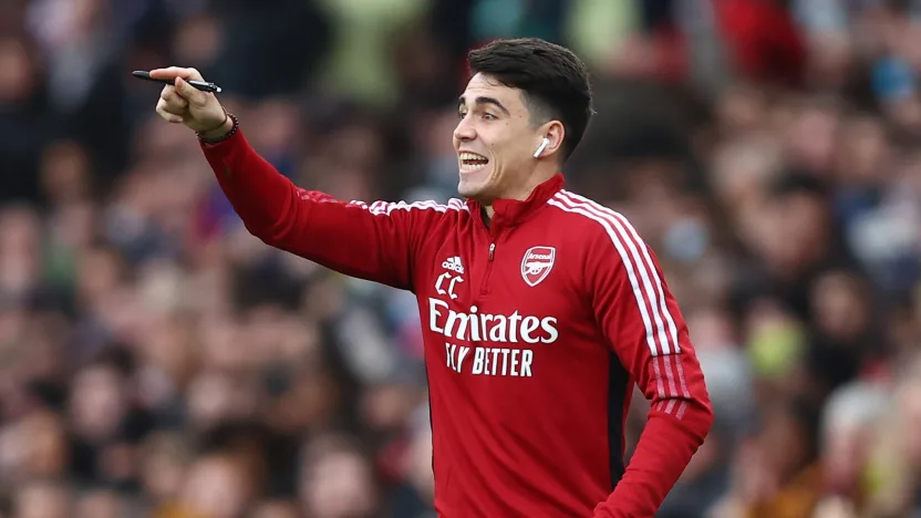 24b5e0f0-0882-4d24-8c84-11524ebff375