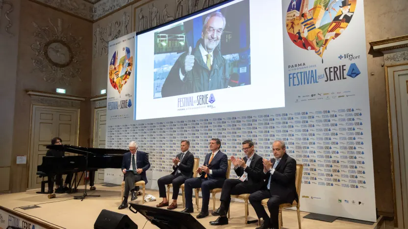 Copia di 20250606 FESTIVAL SERIE A 2025 PARMA 054.JPG