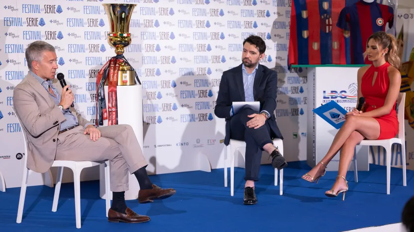 6c5f7278-76ea-4c7f-9f34-b63c66dbbfce