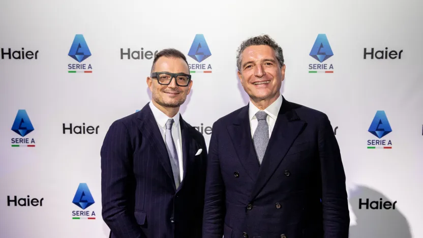 HAIER_260204_ANDREA_VERONI_0753