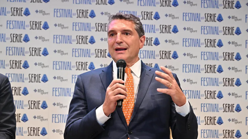 Copia di GAF_1295.jpg