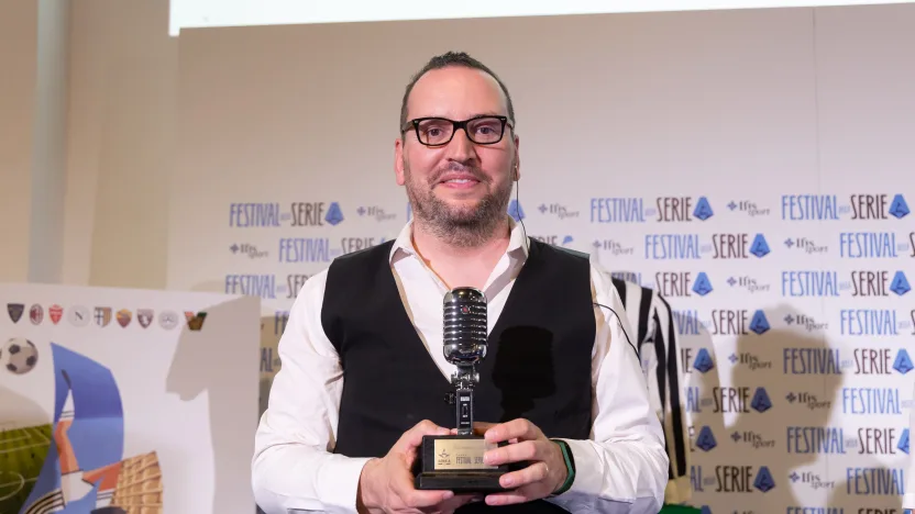 20250607 FESTIVAL SERIE A 2025 PARMA 811.JPG