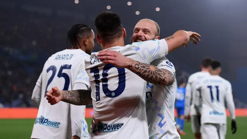 GettyImages-2260559572