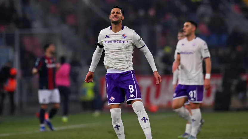 GettyImages-2256891535