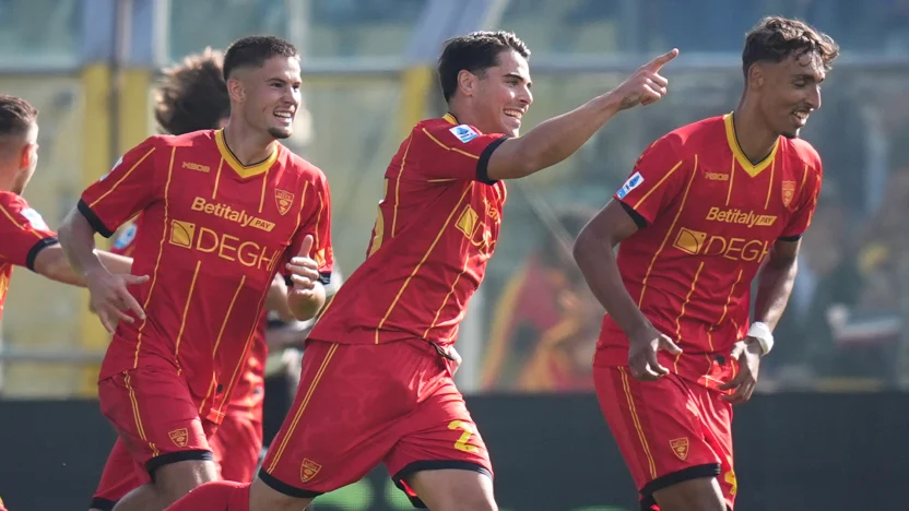 05e1742a-5740-4a67-9032-56d70b9ee327