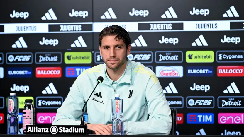 imgi_56_wdtmaik5rhzyt57w2dnq