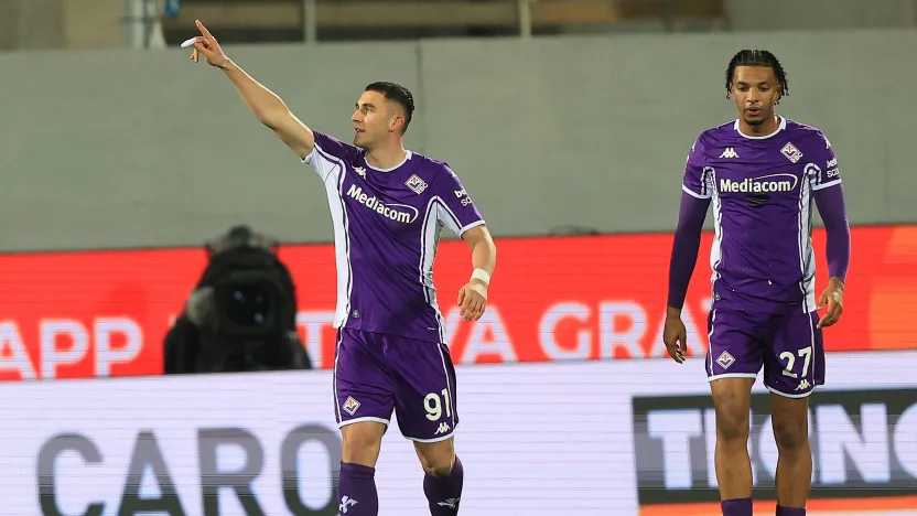 GettyImages-2257958635