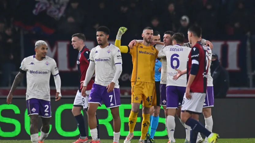 GettyImages-2256905650