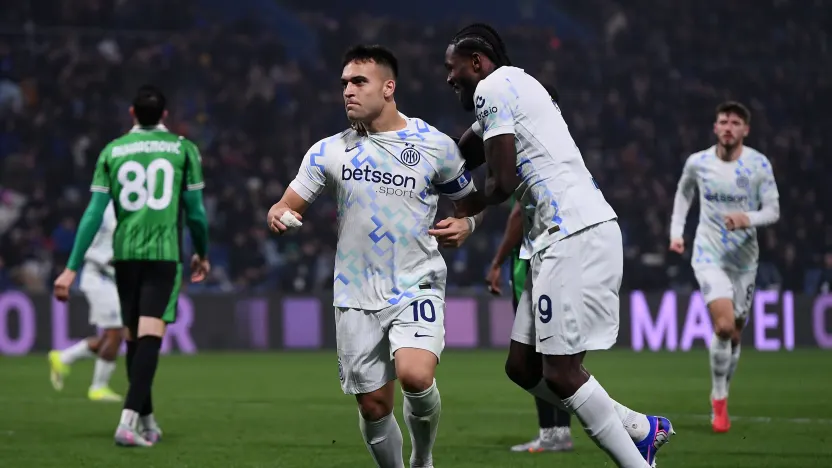 GettyImages-2260558771