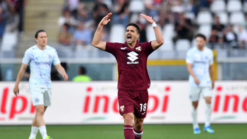 GettyImages-2273243613