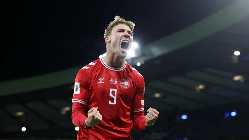 GettyImages-2247526374