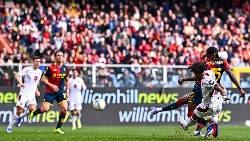 GettyImages-2262431544