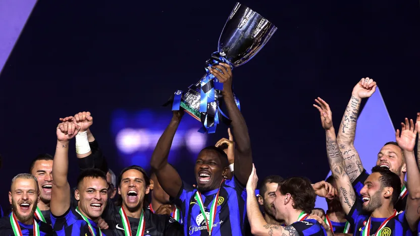 f3328130-77b9-4ad3-b132-d3f0ce6de7cc