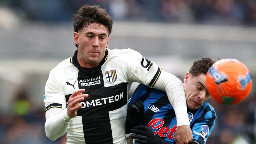 GettyImages-2258103963