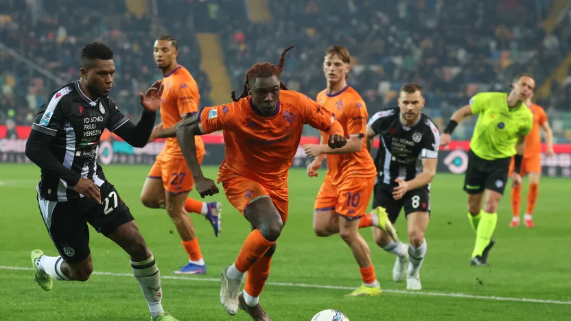 GettyImages-2264444978