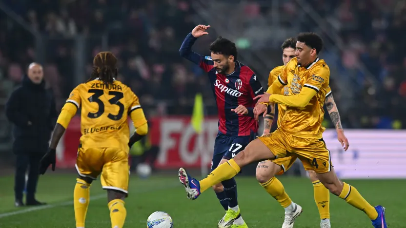 GettyImages-2263186977