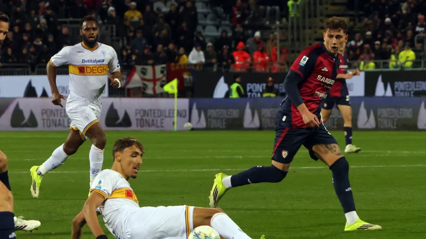 GettyImages-2262005435