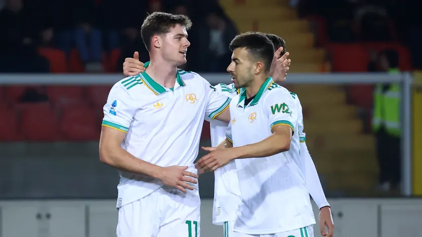 GettyImages-2254942482