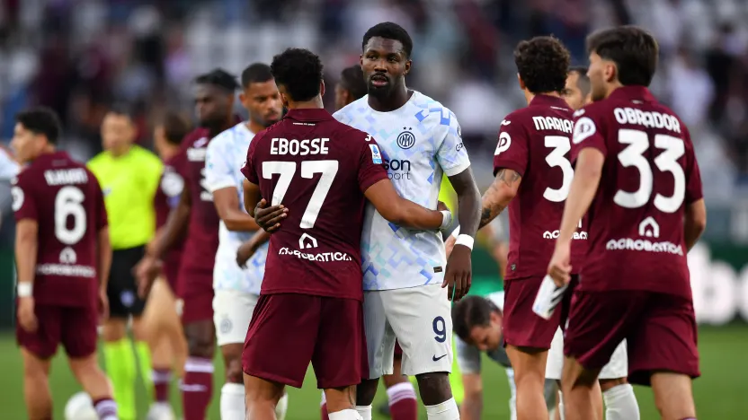 GettyImages-2273247210