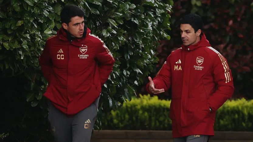 923a02a1-d203-4eb8-896b-23b86afa800a