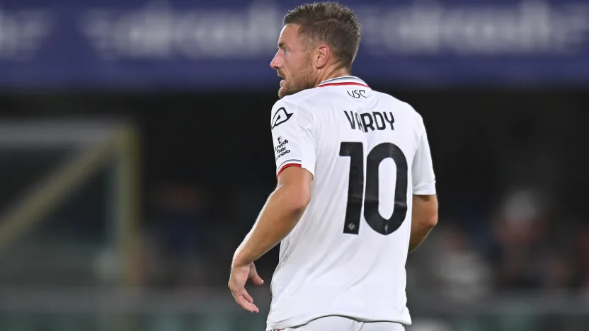 2bf2b625-13f5-48f8-88eb-4d9728db1f4c