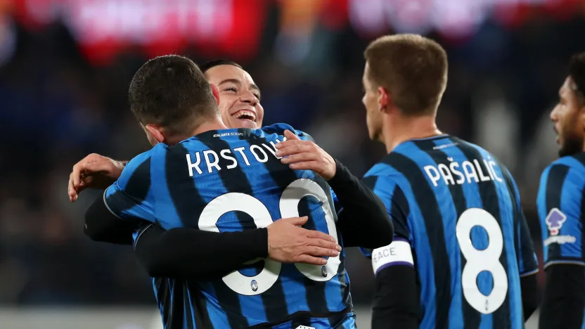 GettyImages-2260739711