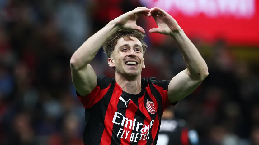 GettyImages-2237914617